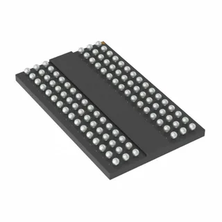 Etron Technology, Inc. EM6HD16EWBH-10IH