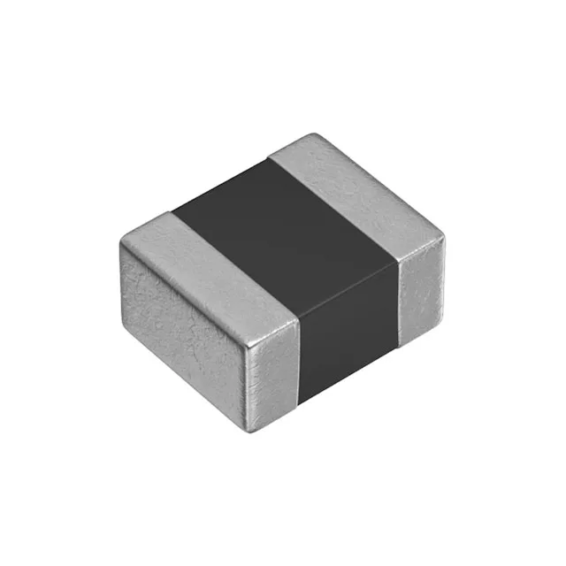 TDK Corporation TFM252012ALVA1R0MTAA