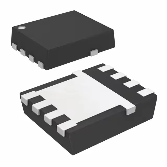 Texas Instruments CSD16409Q3