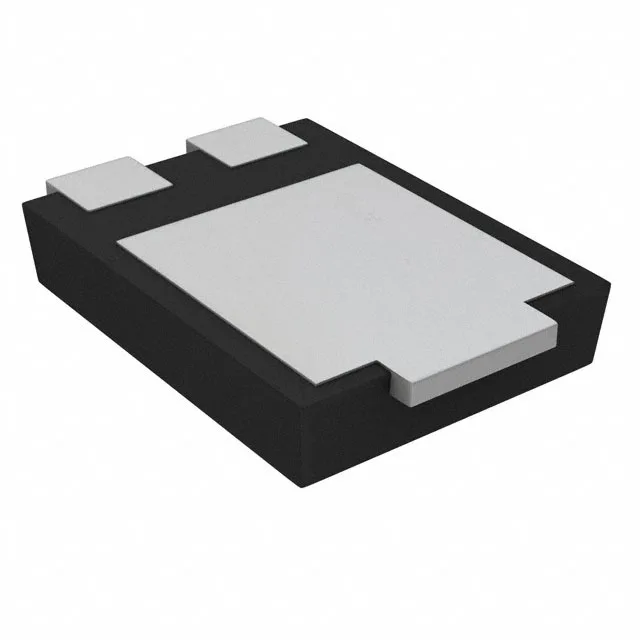 onsemi FES10D