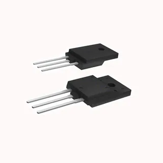 Sanken FMX-4203S