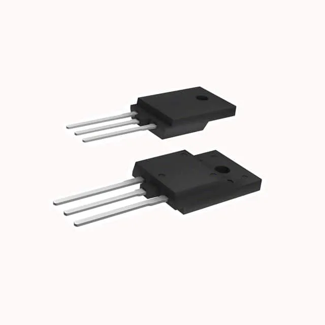 Sanken 2SC5100