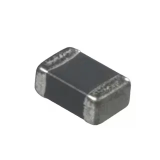 Murata Electronics LQM21NNR27K10D