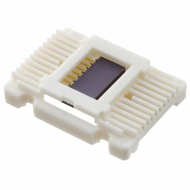 Broadcom Limited HCPL-6750 — Optoisolators