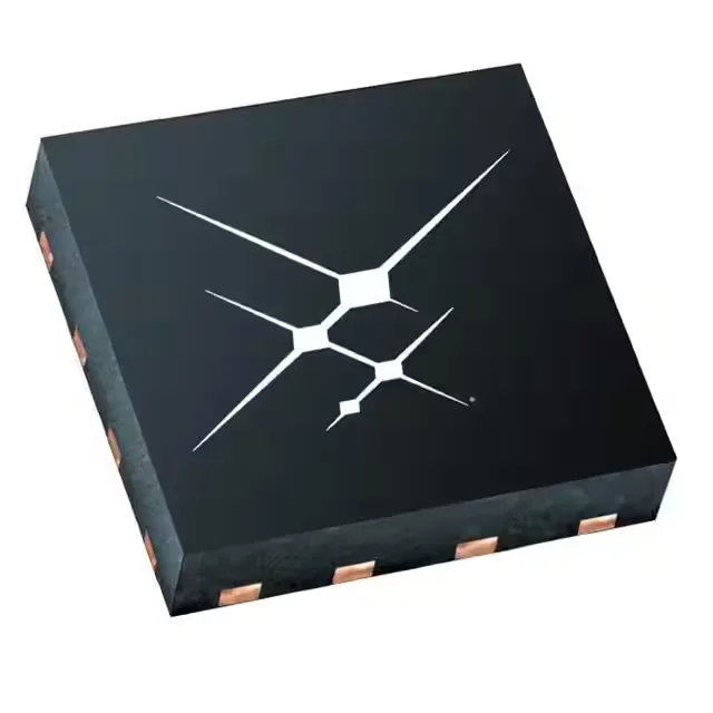 Skyworks Solutions Inc. SI5351B-B-GM1