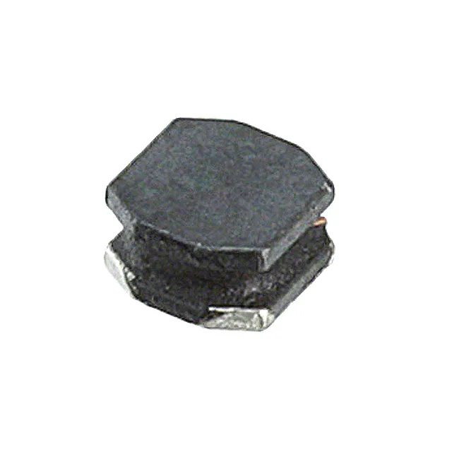 TDK Corporation VLS2010ET-2R2M — Inductors & Chokes