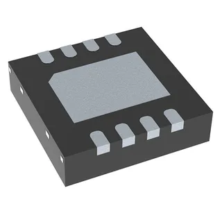 NXP Semiconductors PCA9632TK,118
