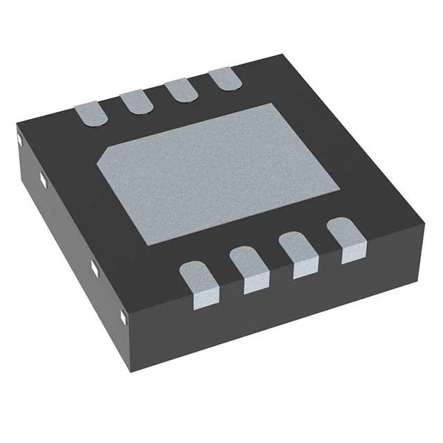 NXP Semiconductors PCA9632TK,118