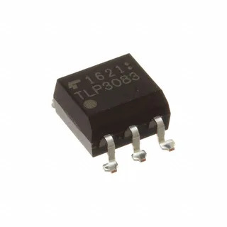 TLP3083F(D4,TP4F