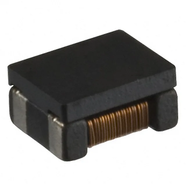 TDK Corporation ACM2520-301-2P — EMI Filters & Ferrite Beads