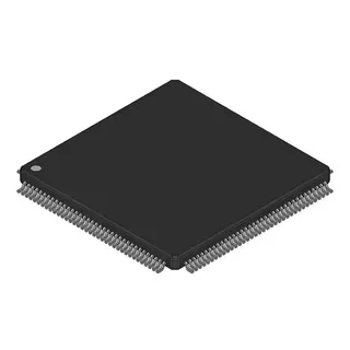 NXP Semiconductors SAC7111J1VAG50