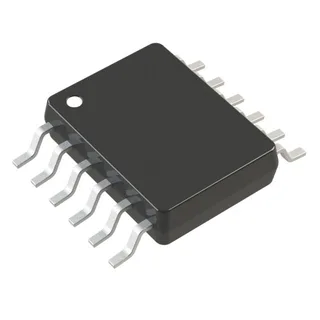Analog Devices LTC4231IMS-2#PBF
