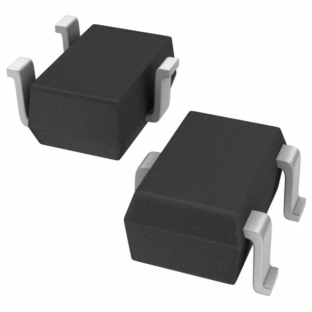 Vishay SI1308EDL-T1-BE3