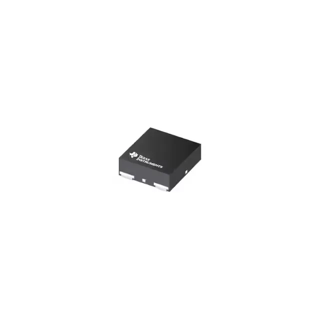 Texas Instruments TPS7A0218PYCHR