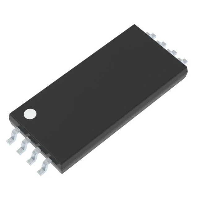 Texas Instruments AMC1400QDWLRQ1