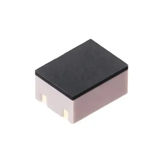 Panasonic Electric Works AQY221R2M1Y