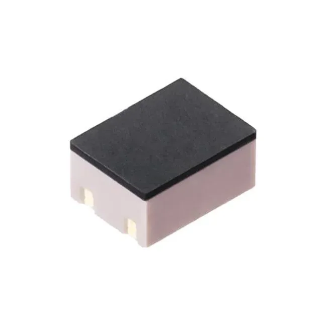 Panasonic Electric Works AQY221R2M1Y — Signal Relays