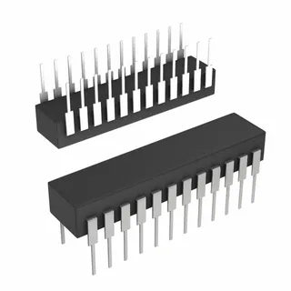 Renesas Electronics CP82C54-10Z