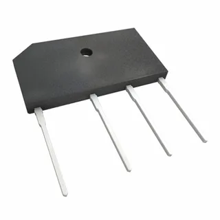 Micro Commercial Co GBJL1010-BP