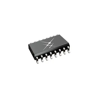Skyworks Solutions SI8230BC-D-IS1