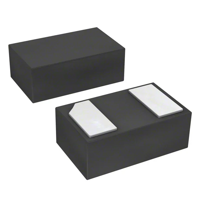 Alpha & Omega Semiconductor Inc. AOZ8211DI-02