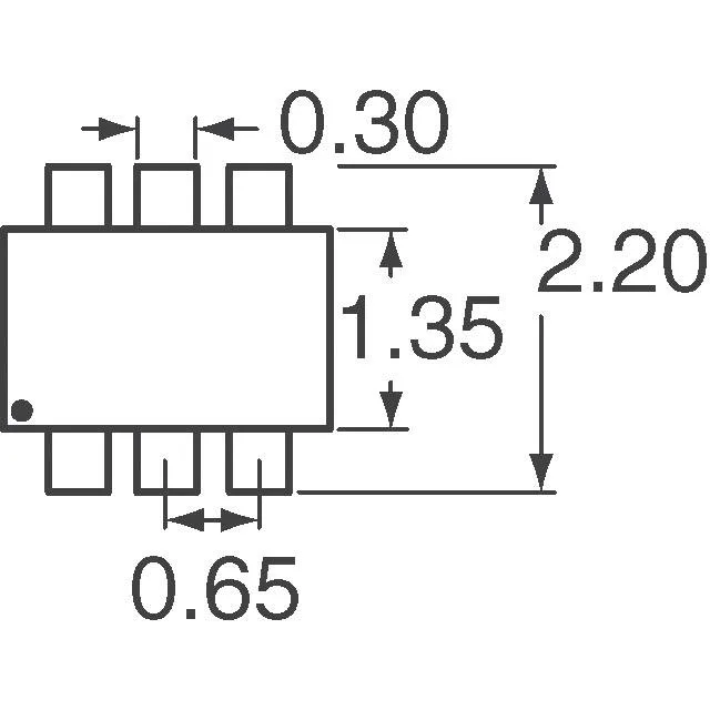 DCX114EU-7-F