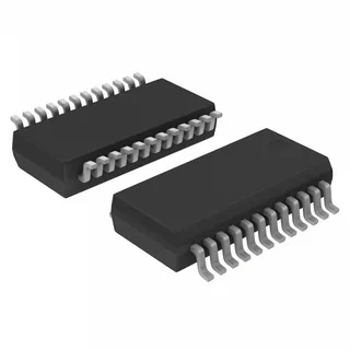 Analog Devices MAX5440EAG+