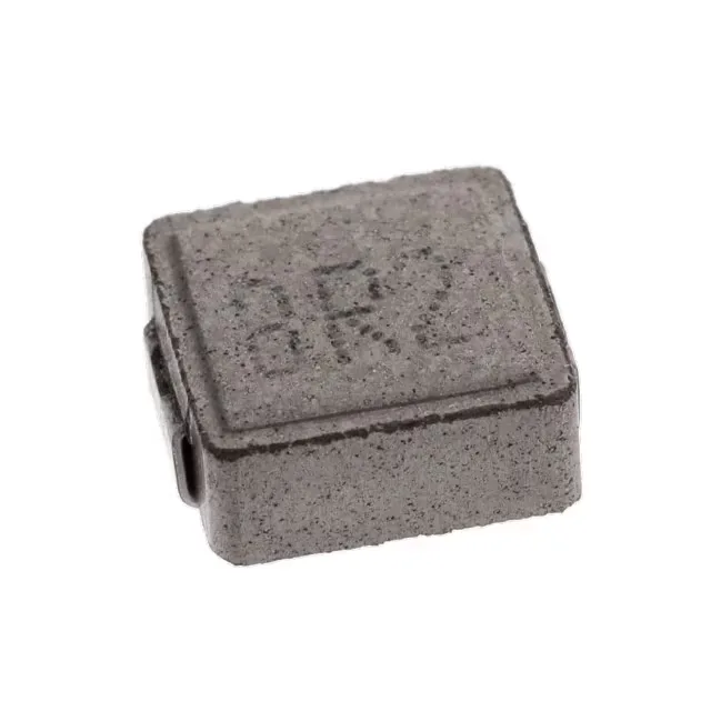 Bourns Inc. SRP6530A-8R2M — Inductors & Chokes