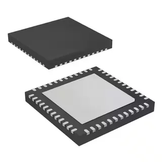 LM3S615-IGZ50-C2