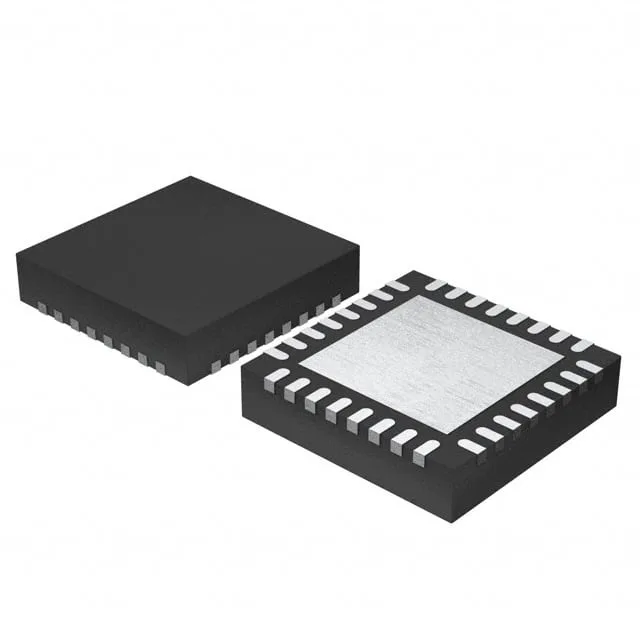 STMicroelectronics ST25R3911-BQFT