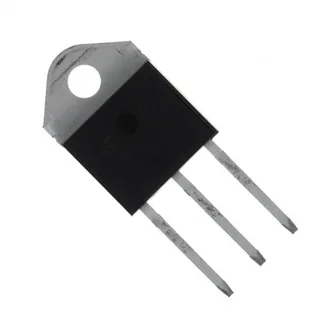 STMicroelectronics TPDV840RG