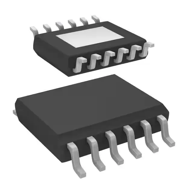 STMicroelectronics IPS160HTR