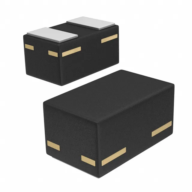 Skyworks Solutions SMV2019-040LF