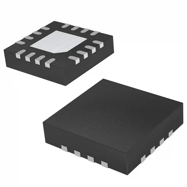 ROHM Semiconductor BD2606MVV-E2