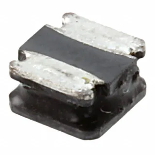 Bourns Inc. SRN4026-100M