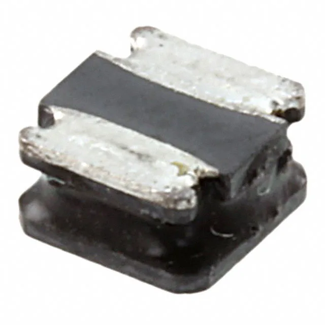 Bourns Inc. SRN4026-221M — Inductors & Chokes