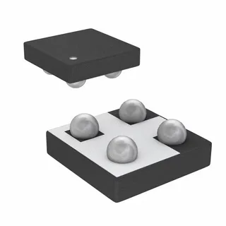 Vishay SI8429DB-T1-E1