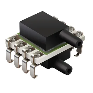 Bourns Inc. BPS125-AD0P04-2DG