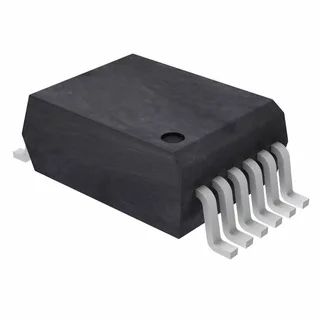Broadcom Limited ACFL-5212T-500E