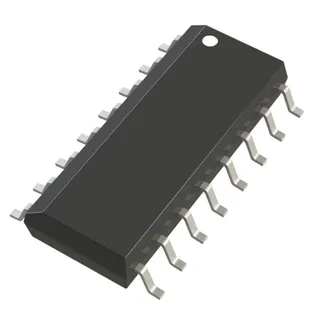 Analog Devices ADN4668ARZ