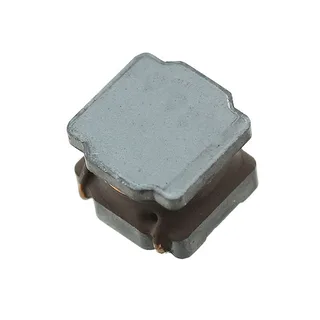 Murata Electronics LQH6PPN100M43L