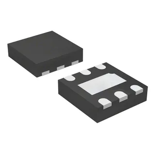 Analog Devices ADPD2210ACPZ-R7