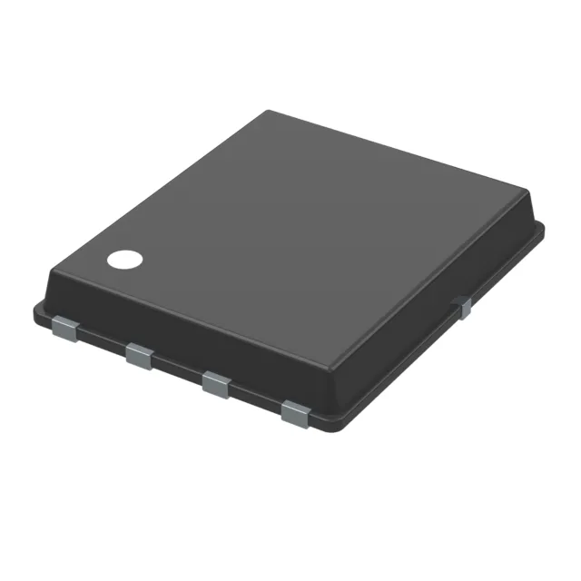 Renesas Electronics RJK0659DPA-00#J5A