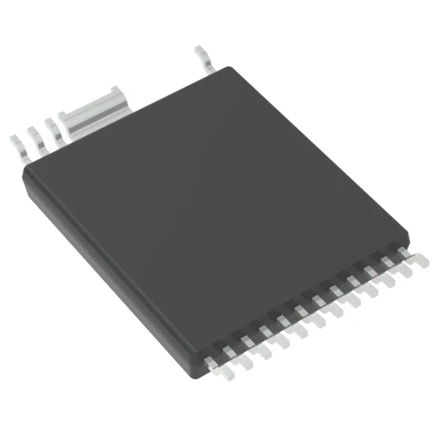 Power Integrations INN3270C-H217-TL
