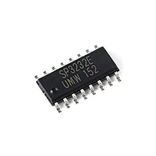 UMW SP3232EEN