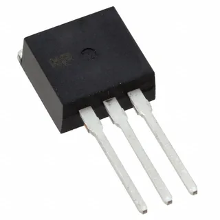 WeEn Semiconductors BYV32G-200,127