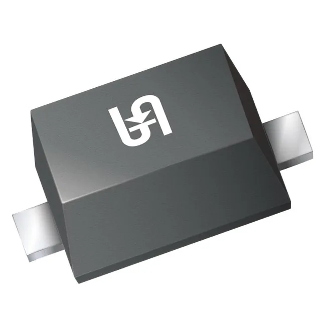 Taiwan Semiconductor Corporation BZT52C15S