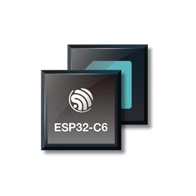 Espressif Systems ESP32-C6