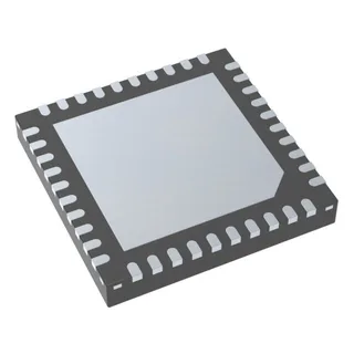 Renesas Electronics R7F100GEH2DNP#HA0