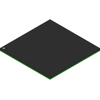 Infineon Technologies CYD18S18V18-167BBAXC